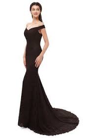 Colsbm Reese Puce Bridesmaid Dresses In 2020 Brown Bridesmaid Dresses Moss Bridesmaid Dress Black Bridesmaid Dresses