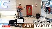 Maybe you would like to learn more about one of these? Chord Gampang Bukanya Aku Takut Juliette By Arya Nara Tutorial Youtube