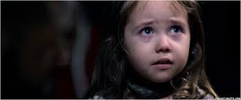 Son of a Gangster (Gotham)