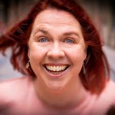 Eileen Gomez (@eileenmgomez5)