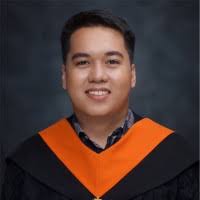 10+ "Joseph Quinones" profiles