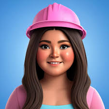 Vehicle with company logos is moving advertising