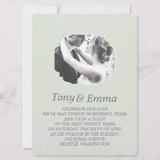 Pin On Wedding Invitations