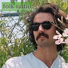 Gregory Ackerman — The Latest — FANATIC