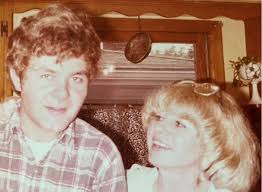 Obituary information for Geneva Hedden