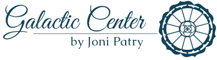 chart calculator galactic center with joni patry