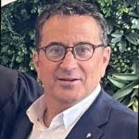 Stephen Prestage's Instagram, Twitter & Facebook