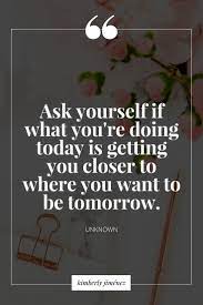 Pin By Angie Dotson On Harper Motivational Quotes Me Quotes Words