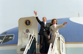 Pajamas outerwear dresses shoes bottoms tops. Post Presidency Of Jimmy Carter Wikipedia