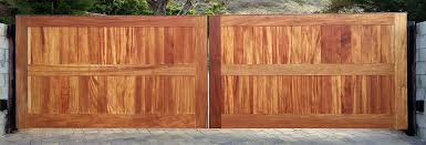 Get all of hollywood.com's best movies lists, news, and more. Gate Opener Installation Electric Gate Operator Installers Pss Garage Doors Gates