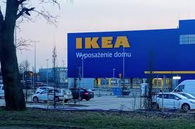 Szczecin, west pomerania food & restaurant part time sprzedawca w magazynie samoobsługowym (3/4 lub 1/2 etatu), ikea retail, szczecin szczecin, west pomerania sales & commercial part time Kiedy Ikea W Szczecinie Bedzie Otwarta Wszystko Jest Juz Prawie Gotowe Szczecin Eska Pl