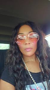 Joshua's Unshakeable Faith: Standing Strong in the Face of Adversity