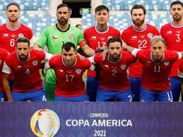 Ver más ideas sobre seleccion chilena, chilena, seleccion chilena de futbol. Hmhubvkdau9jam