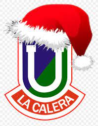 Download free copa transparent images in your personal projects or share it as a cool sticker on tumblr, whatsapp, facebook messenger, wechat, twitter or in other messaging apps. Union La Calera Chilean Primera Division Copa Chile C D Antofagasta Png 1112x1424px Copa Chile Area Artwork