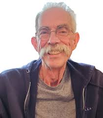 In loving memory of Anthony Renna