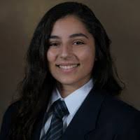 30+ "Artemiou" profiles