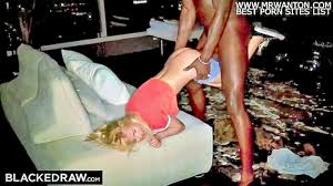 Outdoor Sex Adventure Watch Free Xxx Video Of Flying Fuck - XXXBP