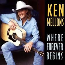 World book the world book web site offers an encyclopedia, dictionary, atlas, homework help, study aids, and curriculum guides. Ken Mellons Lyrics Song Meanings Videos Full Albums Bios Sonichits