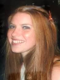 Alexandra Rooker Obituary (2017)