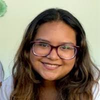 Elsa Salas's Instagram, Twitter & Facebook