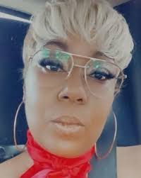 Lakisha Holloway Obituary (2025)