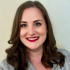 Betsy Schmidt Drabick