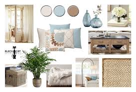 Check spelling or type a new query. Moodboard Coastal Living Room Online Interior Design Etsy