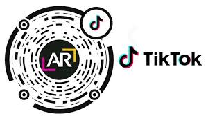 › microsoft verification code not working. How To Use Tiktok A Complete Guide For Beginners