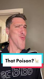 I love that my man Kronk has a trend to try 😂 #fyp #kuzcospoison #kro...