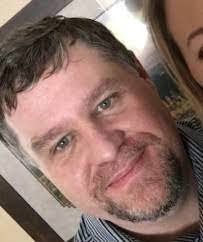 Montana State Employers Council Executive Board