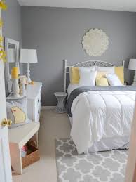 Check spelling or type a new query. 20 Best Grey And Gold Bedroom Decoration Ideas