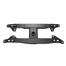 We did not find results for: Reese 30180 Fifth Wheel Trailer Hitch Rail Kit