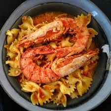 Bersama shuib sepahtu & siti sarah. Resepi Suami Isteri Home Facebook