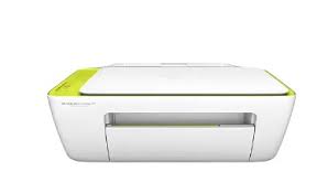 Hp Deskjet Ink Advantage 2135 Driver And Software Free Download Abetterprinter Com