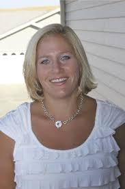 Class of 1995 (Eureka Senior High School)