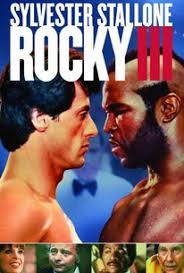Rocky Iii 1982 Rotten Tomatoes Pelicula rocky iii online completa del 1982 en castellano, latino, subtitulado. rocky iii 1982 rotten tomatoes
