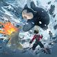 Pokemon TCG: Player vs Player Tournament event in Mokena, IL