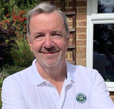 About Ashtead Choral Society and Our Musical Team