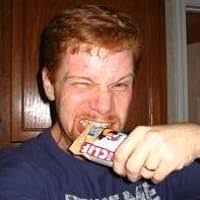 Huck Out West by Robert Coover