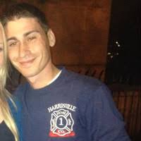 Matt Burris Email & Phone Number