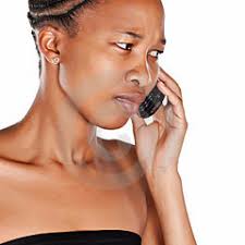 Stream danny-crane-riungi music