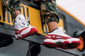 Pin On Air Jordans