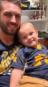 Reel by Zev Green (@zevgreen) · October 8, 2025