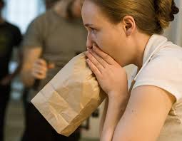 BAM (Bouillon d'art multi)