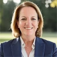 200+ "Debbie Mcgee" profiles