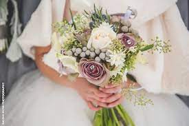 Maybe you would like to learn more about one of these? Inspiring Winter Bridal Bouquets East Windsor Nj Windsor Ballroom