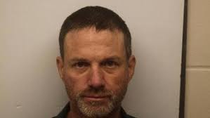 Guilty verdict in beating death