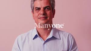 Manyone goes to São Paulo and New York