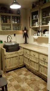 As a result, this is a room that does get remodeled. Kindleepubcheap Used Kitchen Cabinets Texas Need Low Cost Cabinets With High Style Consider These 11 We Install Everything You Need Including Cabinets Countertops Plumbing Electrical