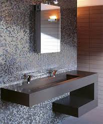 Salva le foto che preferisci in un ideabook e lascia un commento qui sotto! Sicis Mosaici Per Il Bagno I Rivestimenti Di Lusso Social Casa